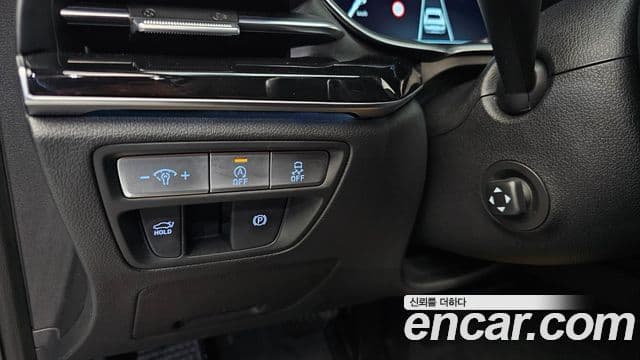 Genesis G80 (RG3) бензин 2.5 турбо AWD, 2022 14