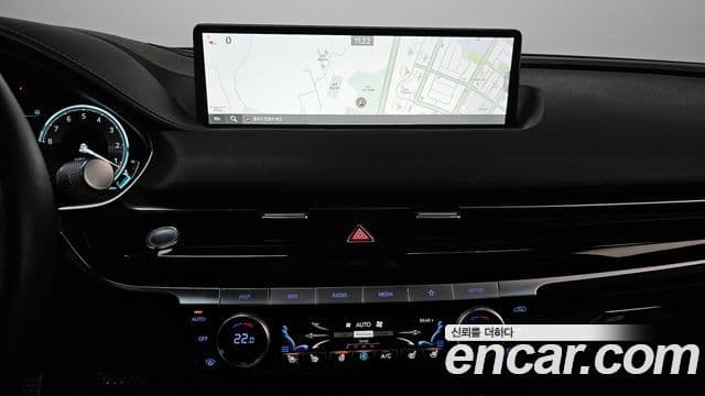 Genesis G80 (RG3) бензин 2.5 турбо AWD, 2022 17