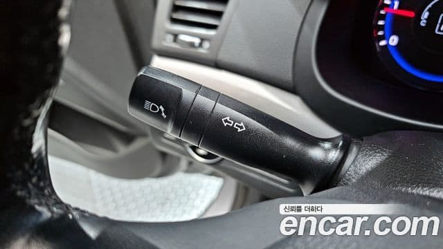 Hyundai i40 살룬 PYL, 2014 19