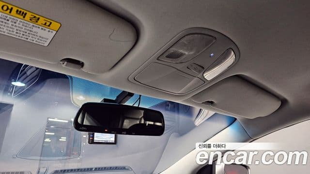 Hyundai i40 살룬 PYL, 2014 20