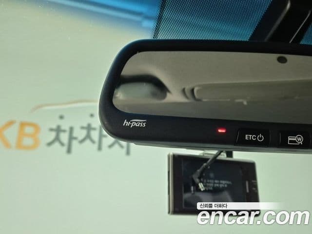 Kia Sportage 4세대 Noblesse, 2018 17