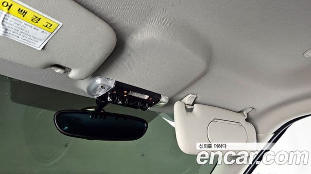 Mini Cooper 클럽맨 2세대, 2018 18