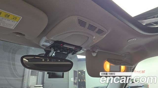 Mini Cooper D 3세대, 2015 19