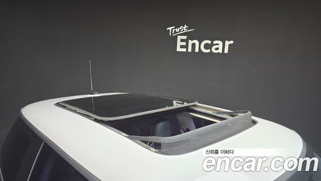 Mini Cooper D 3세대, 2015 20