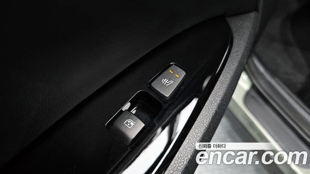 Kia Sportage 5세대 Signature Gravity, 2022 17