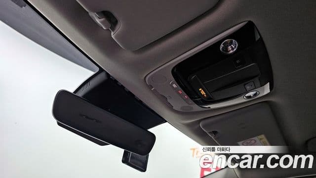 Kia Sportage 5세대 Signature Gravity, 2022 19