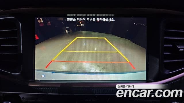 Hyundai Ioniq Электрический (Electric), 2017 16