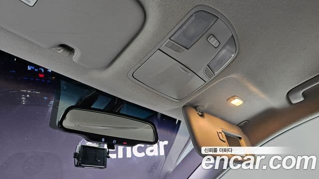 Hyundai Ioniq Электрический (Electric), 2017 17