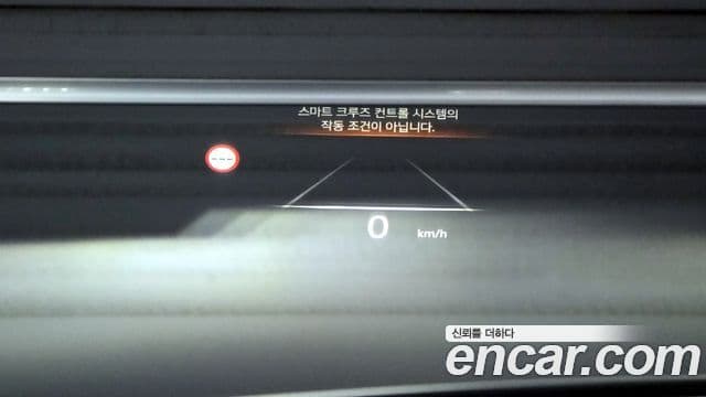 Genesis G90 (RS4) бензин 3.5 турбо AWD, 2023 15