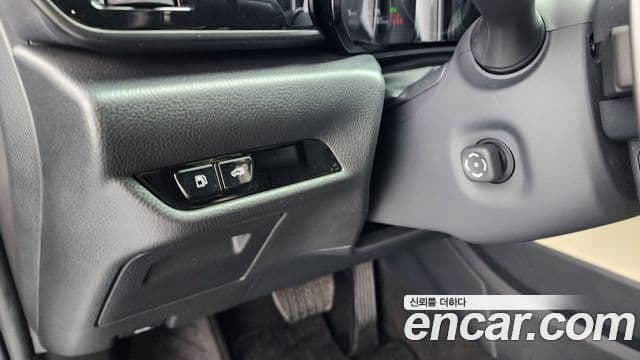 Lexus NX450h+ 2세대 Premium, 2024 14