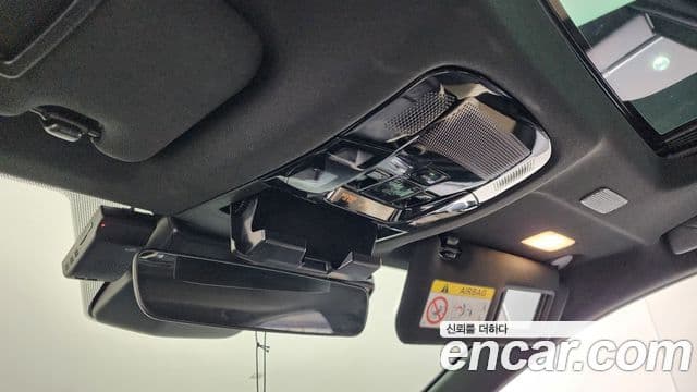 Lexus NX450h+ 2세대 Premium, 2024 17