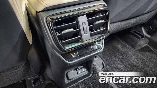 Lexus NX450h+ 2세대 Premium, 2024 18