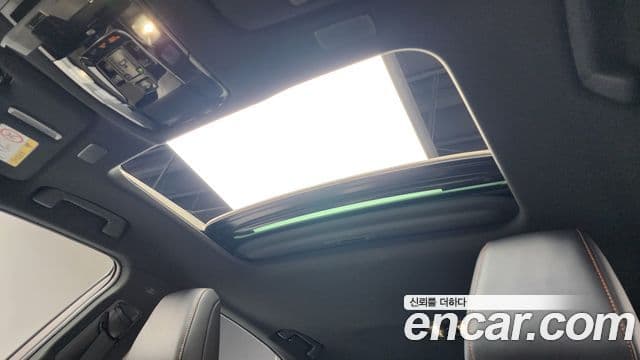 Lexus NX450h+ 2세대 Premium, 2024 19