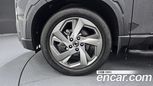 KG모빌리티(SsangYong) The / новый New Rexton Sport Cool Men Prestige, 2024 все фото