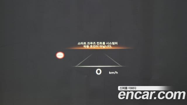 Genesis G80 (RG3) бензин 2.5 турбо AWD, 2025 18