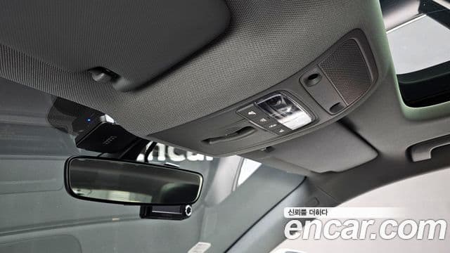 Audi New A3 8V, 2018 17