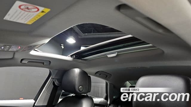 Audi New A3 8V, 2018 18