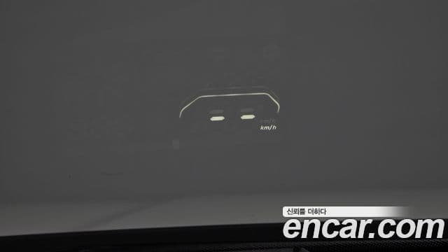 KG모빌리티(SsangYong) The / новый New Tivoli V3, 2025 19