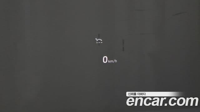 Hyundai Sonata (DN8) Inspiration, 2022 14