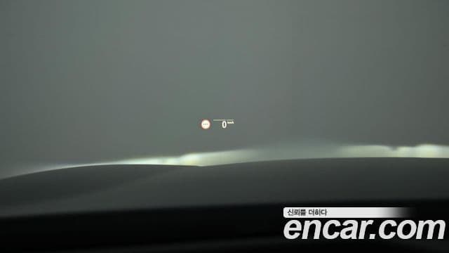 BMW 5시리즈 (G30) 520i M Sport, 2023 18