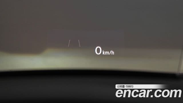 Volkswagen 아테온 Prestige, 2019 14