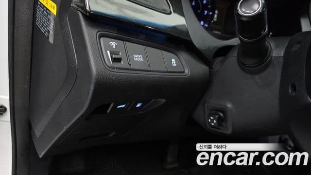 Hyundai Grandeur HG Exclusive, 2016 14