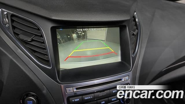 Hyundai Grandeur HG Exclusive, 2016 16