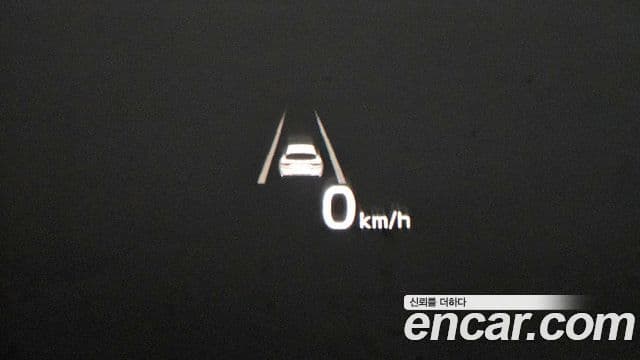 Kia 스팅어 마이스터 3.3 GT AWD Acro Edition, 2023 18