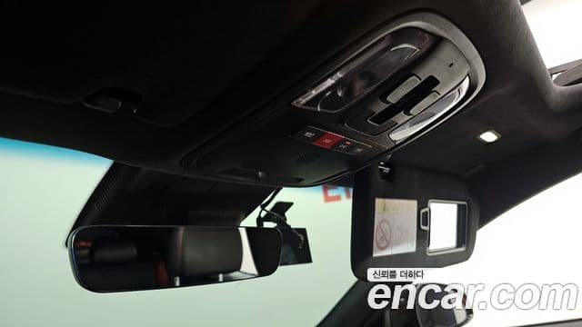 Kia 스팅어 마이스터 3.3 GT AWD Acro Edition, 2023 20