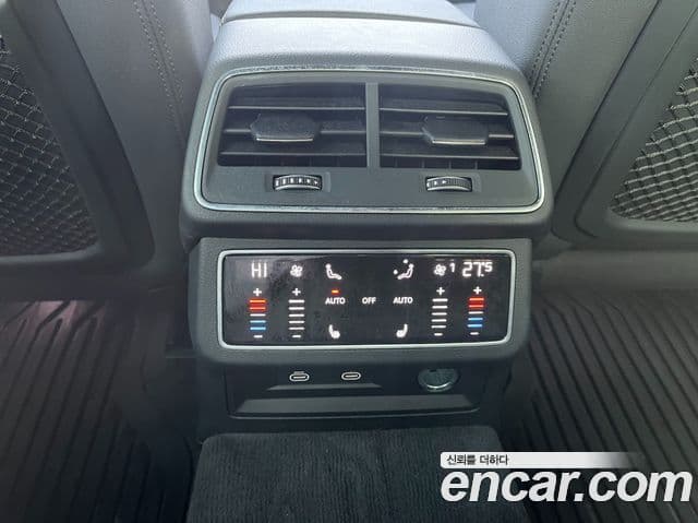 Audi A6 (C8) Premium, 2023 16