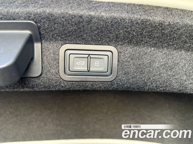 Audi A6 (C8) Premium, 2023 19