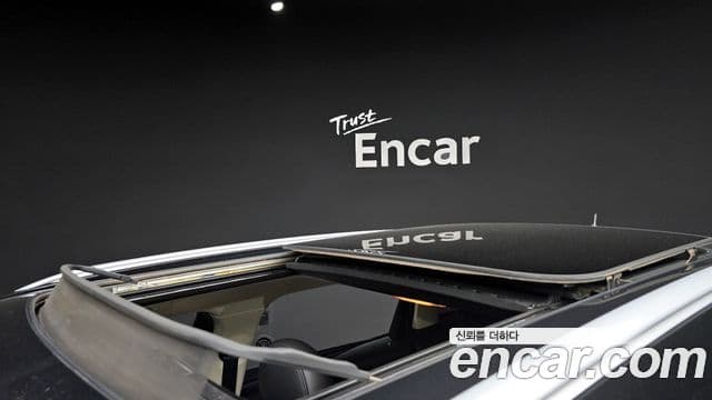 Mini Cooper D Countryman 1세대, 2015 19