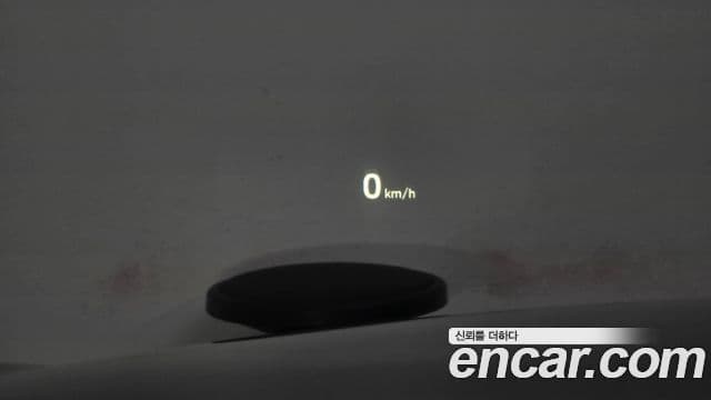 Genesis G90 Luxury, 2019 17