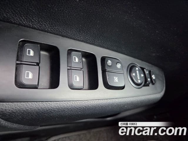 Kia Morning Urban (JA) Prestige, 2023 7