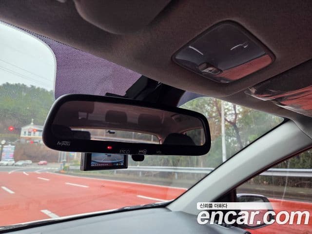 Kia Morning Urban (JA) Prestige, 2023 9