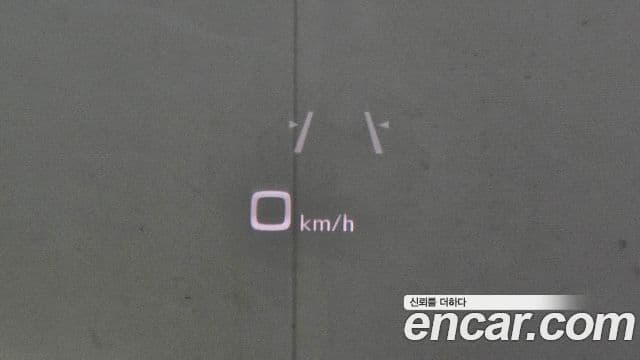 Audi A5 (F5) 45 TFSI Quattro Premium Sportback, 2019 17