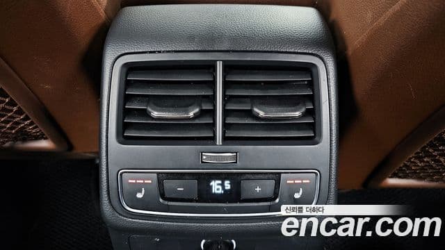 Audi A5 (F5) 45 TFSI Quattro Premium Sportback, 2019 18