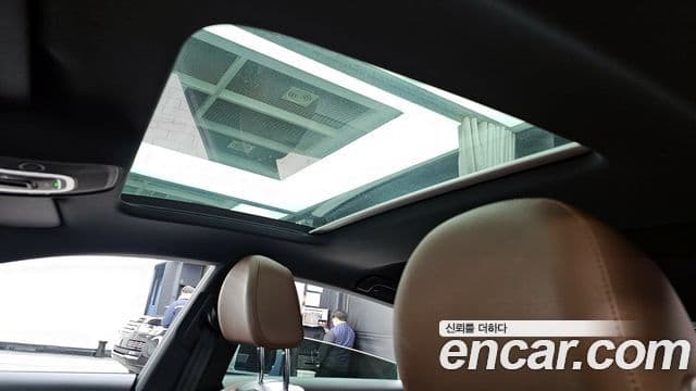 Audi A5 (F5) 45 TFSI Quattro Premium Sportback, 2019 19