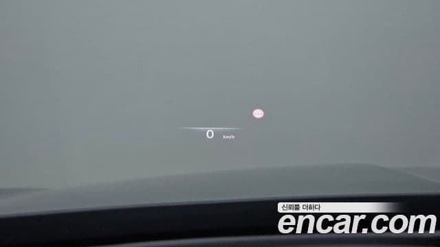 Genesis G80 (RG3) бензин 2.5 турбо 2WD, 2022 18