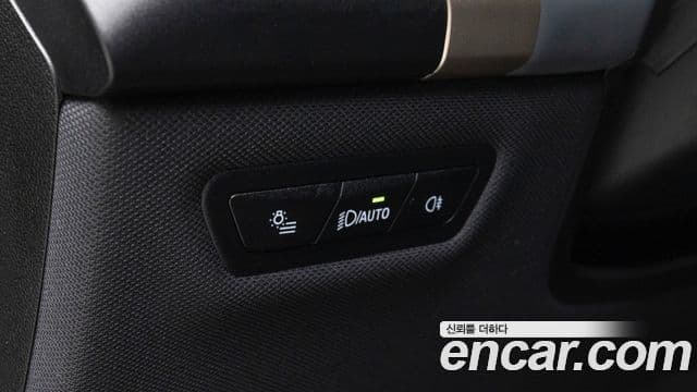 BMW iX xDrive50 Sport Plus, 2023 14