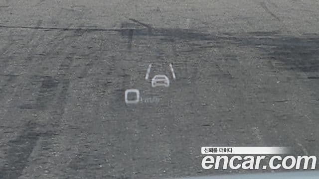 Audi A6 (C8) Premium, 2023 17