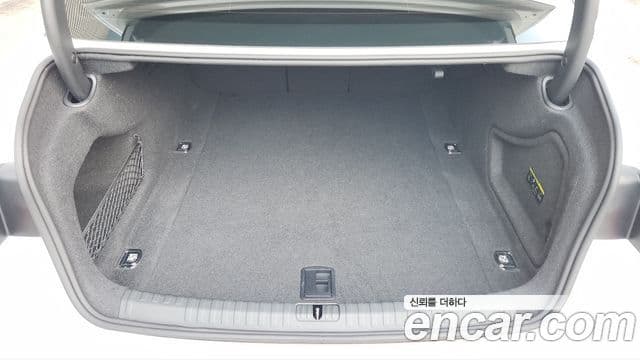 Audi A6 (C8) Premium, 2023 18