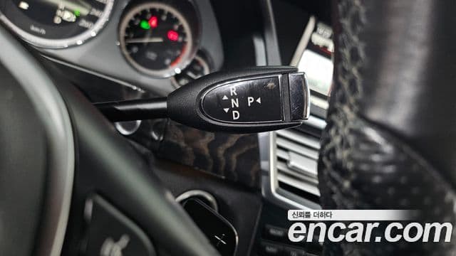 Mercedes-Benz E-класс W212 E300 Avantgarde Sport пакет, 2013 9