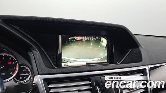 Mercedes-Benz E-класс W212 E300 Avantgarde Sport пакет, 2013 18