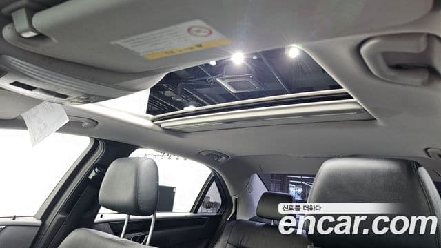 Mercedes-Benz E-класс W212 E300 Avantgarde Sport пакет, 2013 19