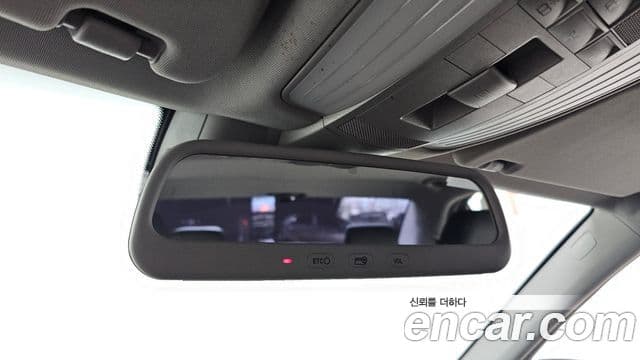 Mercedes-Benz E-класс W212 E300 Avantgarde Sport пакет, 2013 20