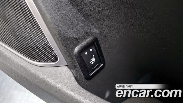 Maserati Levante 3.0 AWD GranLusso, 2020 18