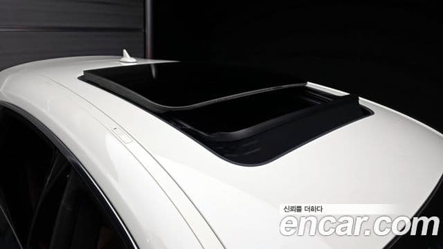 Maserati Levante 3.0 AWD GranLusso, 2020 19