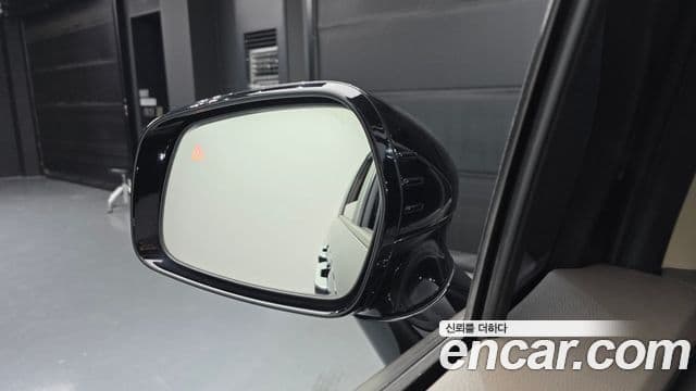 Kia Carnival 4세대 Prestige, 2021 18