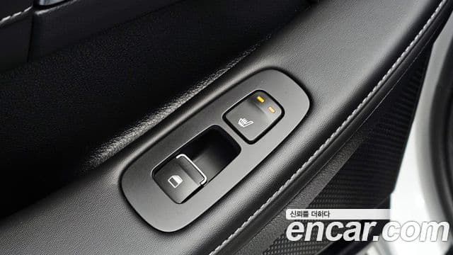 Hyundai Sonata гибрид (DN8) Premium Plus, 2022 18